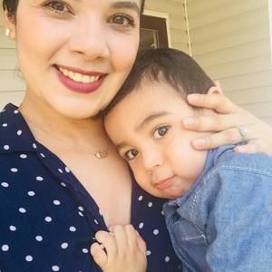 Meet your Posher, Romero